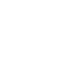 Superior Design
